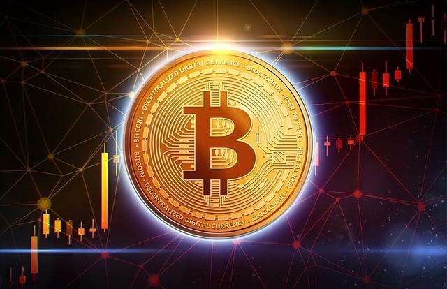 BTC交易官网(btcbl官网交易平台)