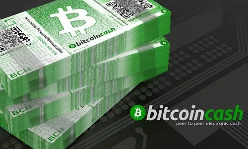 比特现金交易所(比特现金交易所有风险吗)