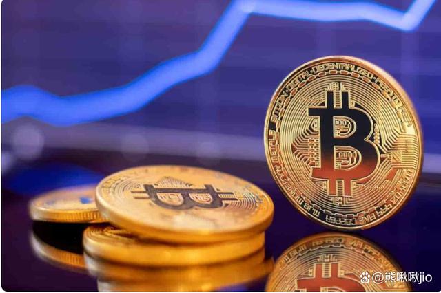 比特现金交易所(比特现金交易所有风险吗)