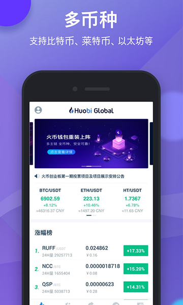 莱特币交易app(莱特币交易所app下载)