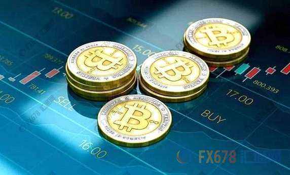 比特现金交易(比特现金什么意思)