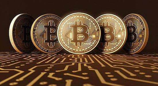 比特现金交易(比特现金什么意思)