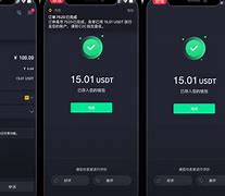 DOT-波卡币交易(波卡dot币上交易所了吗)
