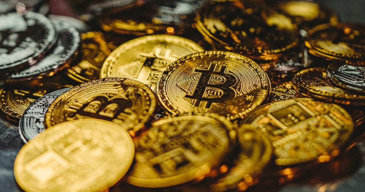 BTC-比特币(btc比特币app下载)