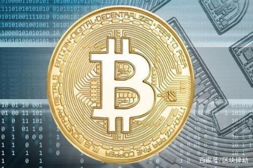 BITOP交易官网(bit交易所官网下载)