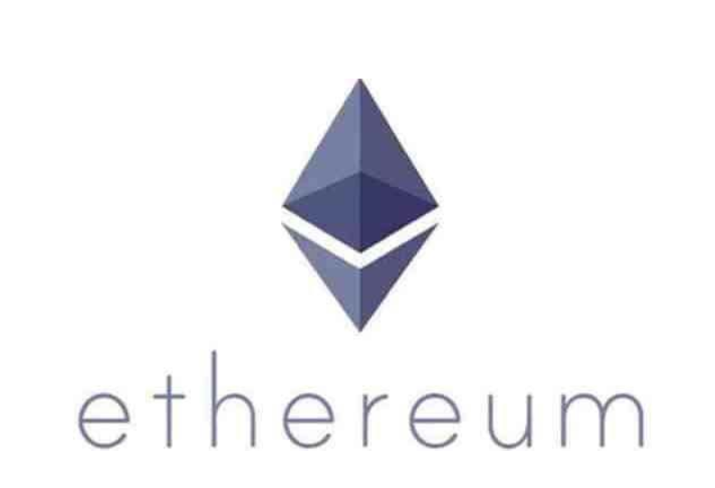 ETH-以太坊交易app的简单介绍