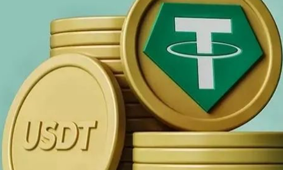 USDT交易所(usdt交易所app下载苹果版)