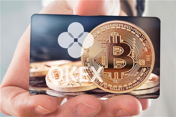 BTC交易(btc交易所官网)