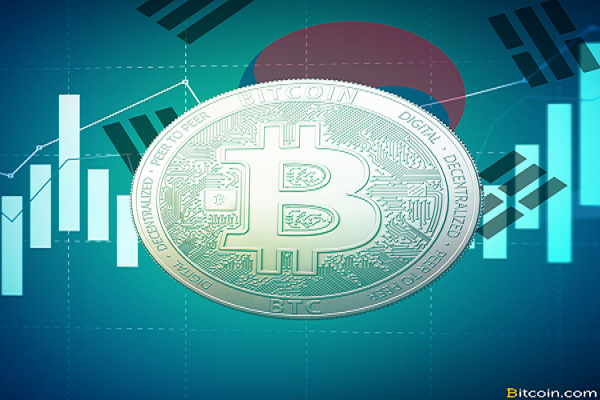 比特现金交易所(比特现金交易所下载)