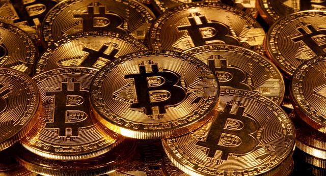 BTC-比特币(btc比特币官网)