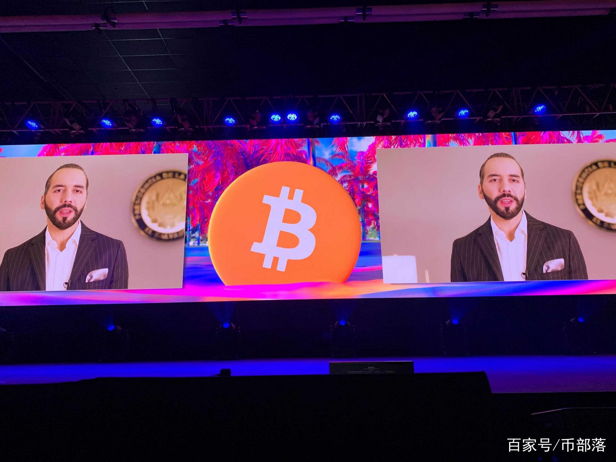 ADA-艾达币(ada艾达币有可能涨到100一个吗)