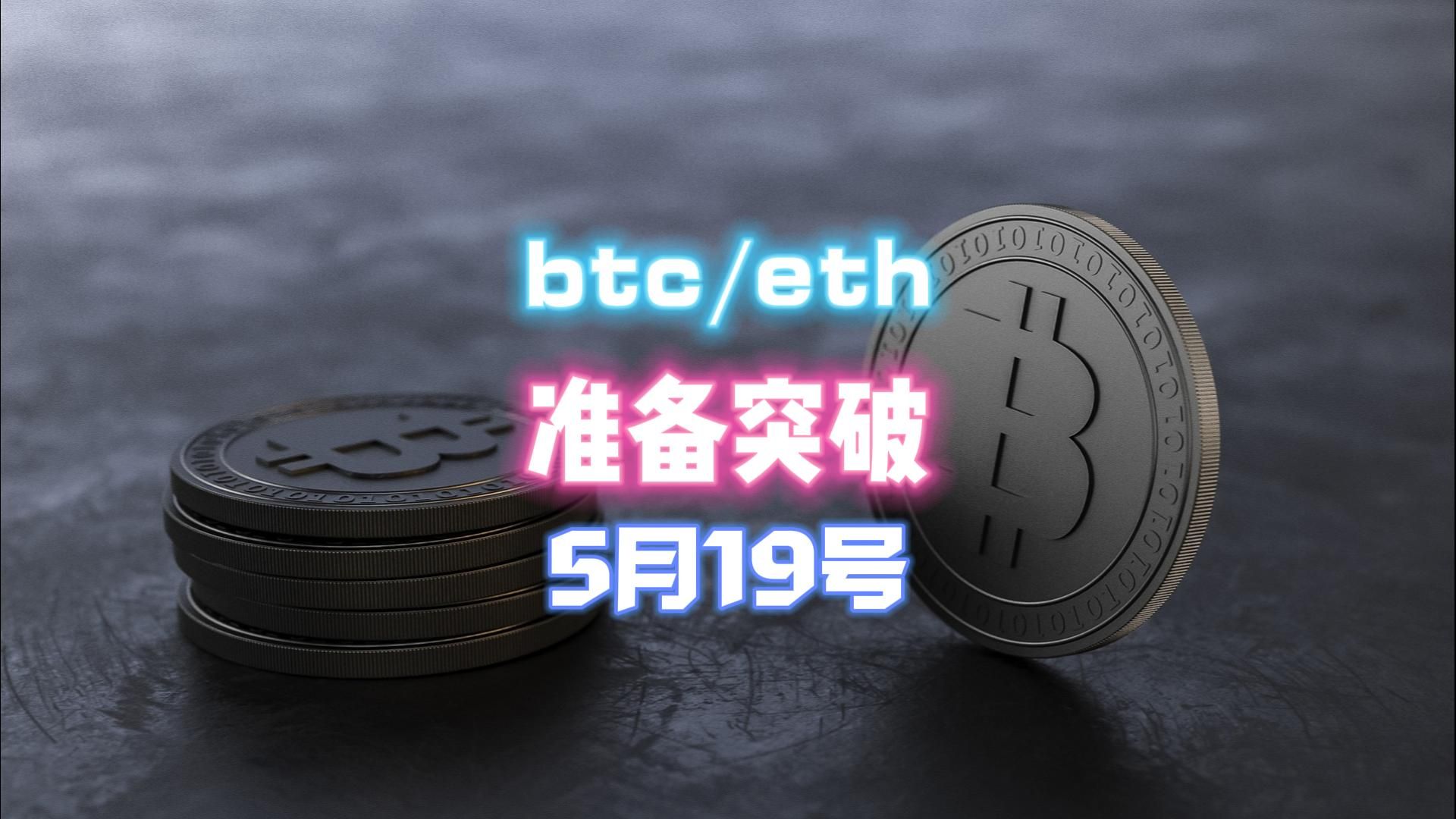 关于以太坊行情的信息
