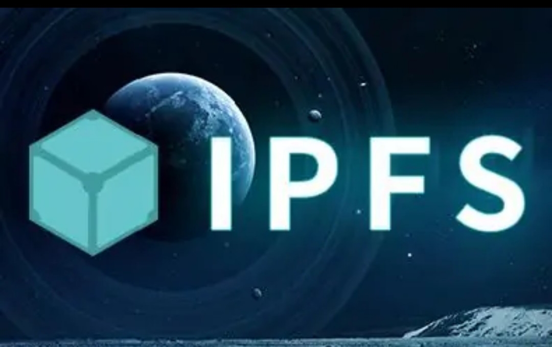 IPFS交易(ipfs交易所是骗局)