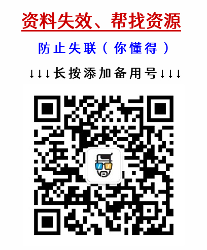 比特币价格(比特币价格走势图)