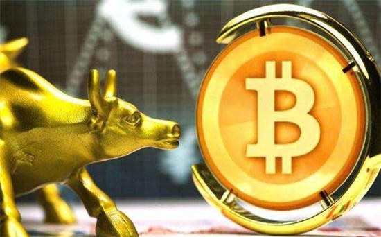 BITOP交易平台(bitbull交易平台)