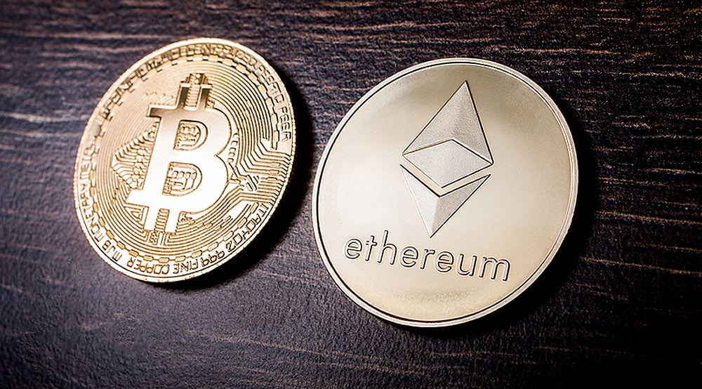 ETH交易所(ETH交易所下戴)