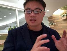 DOT-波卡币(DOT波卡币是不是传销)