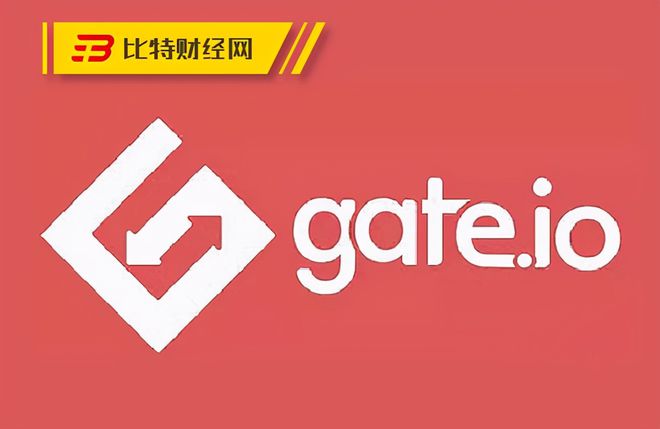 瑞波币交易平台(瑞波币交易今日价格)