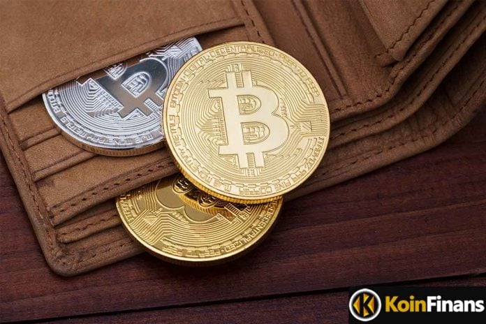 BTC-比特币(btc比特币最新数据)