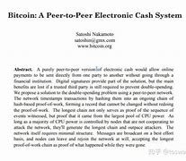 比特现金交易所(比特现金bch最新消息)