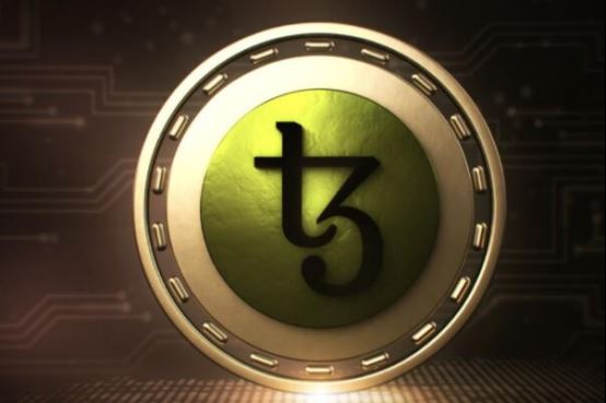 艾达币(艾达币还会涨到10美金吗)