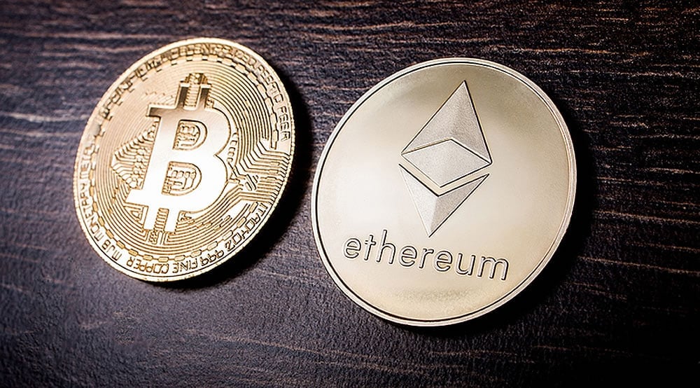 ETH交易所(ETH交易所网址)