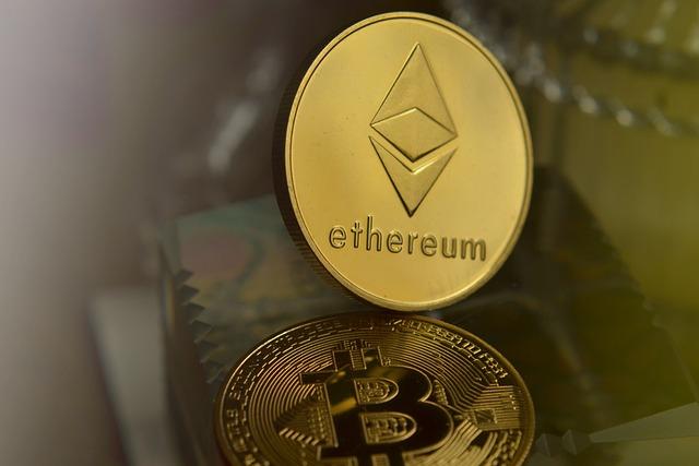 USDT-泰达币交易所(usdt泰达币交易所网页打不开暂停多久能恢复)