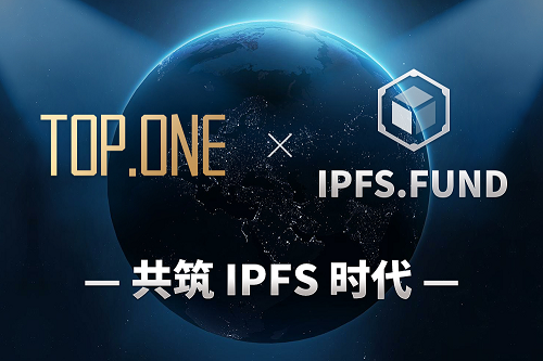 IPFS交易app(ipfs交易所合法吗)