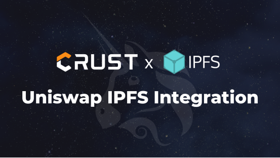 IPFS交易app(ipfs交易所合法吗)