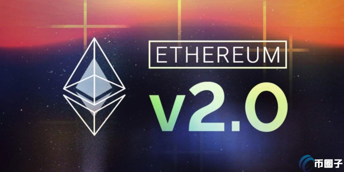 ETH-以太坊(ETH以太坊持续大爆发)