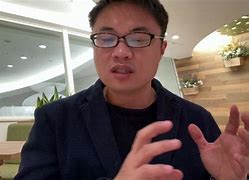 波卡币(波卡币是割韭菜吗)