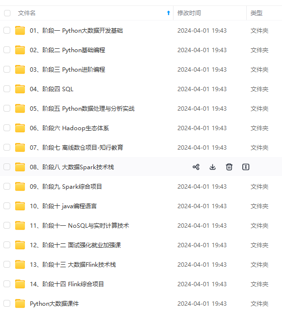 BITOP交易所(bitop交易所官网app)