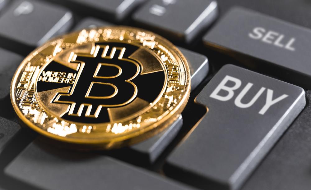 比特现金交易所(比特现金交易所在哪里)