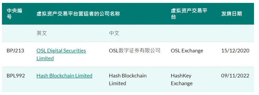 比特币交易(比特币交易时间是几点到几点)