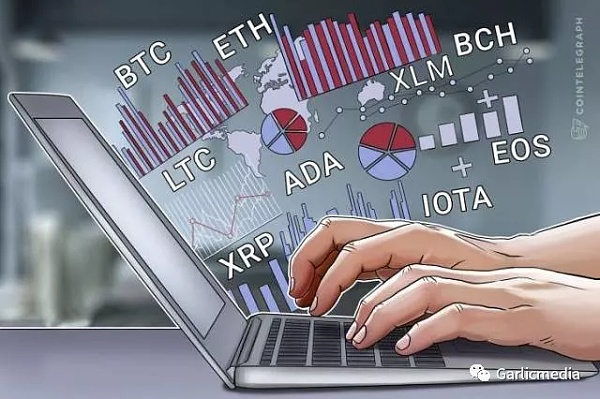 ADA交易所(阿达交易所密码)