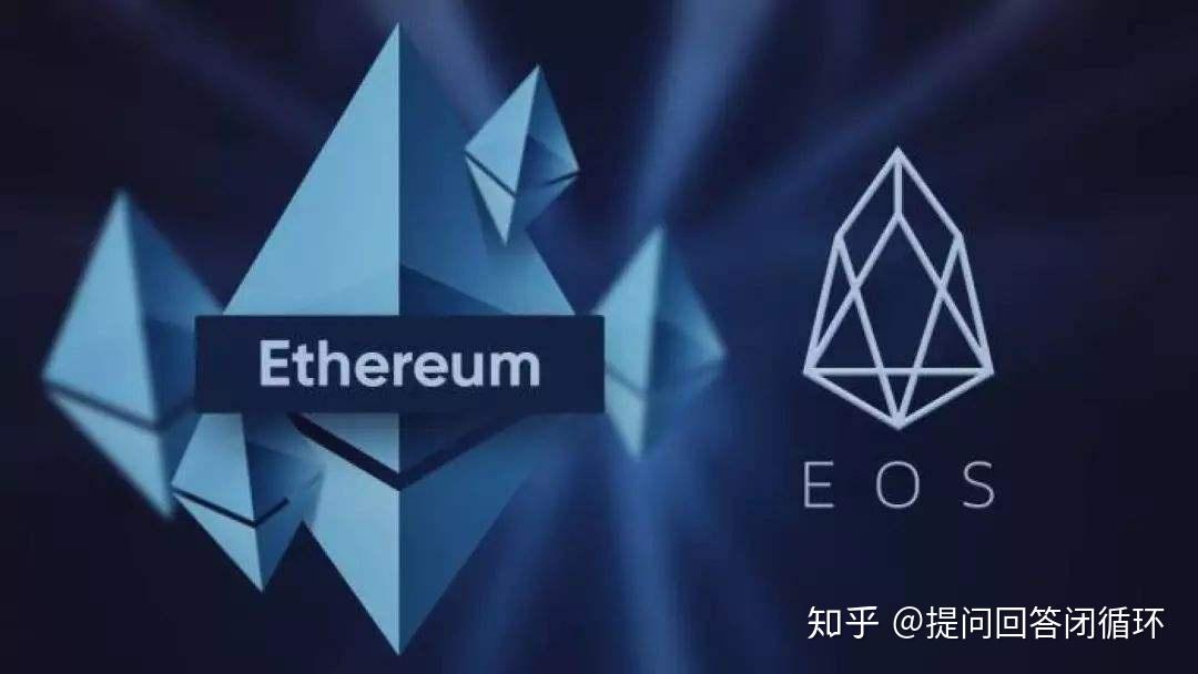 关于XRP-瑞波币交易平台的信息