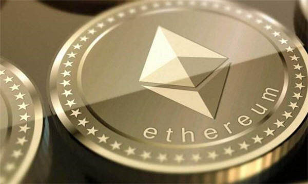 ETH交易所(eth交易所有哪些)