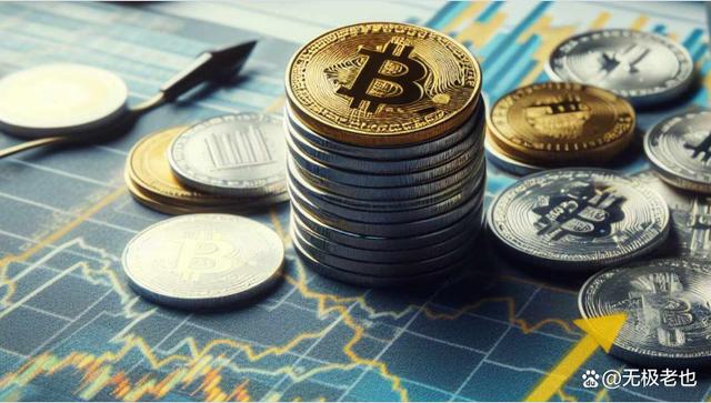 比特现金交易(比特现金交易所怎么样)