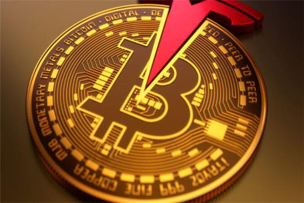 比特现金交易所(比特现金bitc)