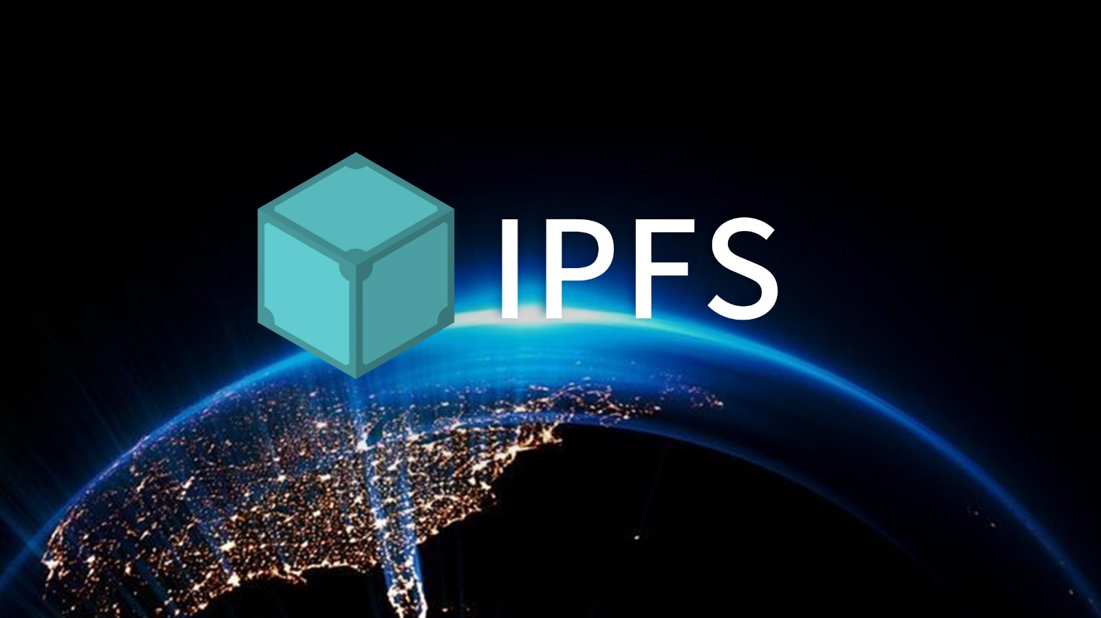 IPFS交易(ipfs交易所骗局最新情况)