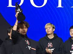 DOT-波卡币(DOT波卡币2025)