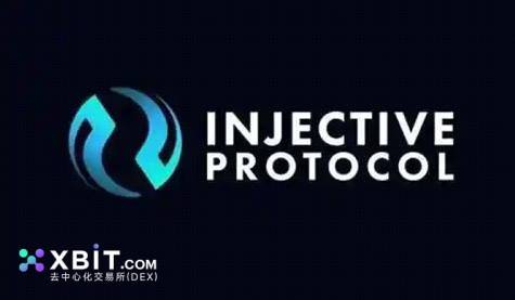 ETH交易所(币圈十大交易所app下载)