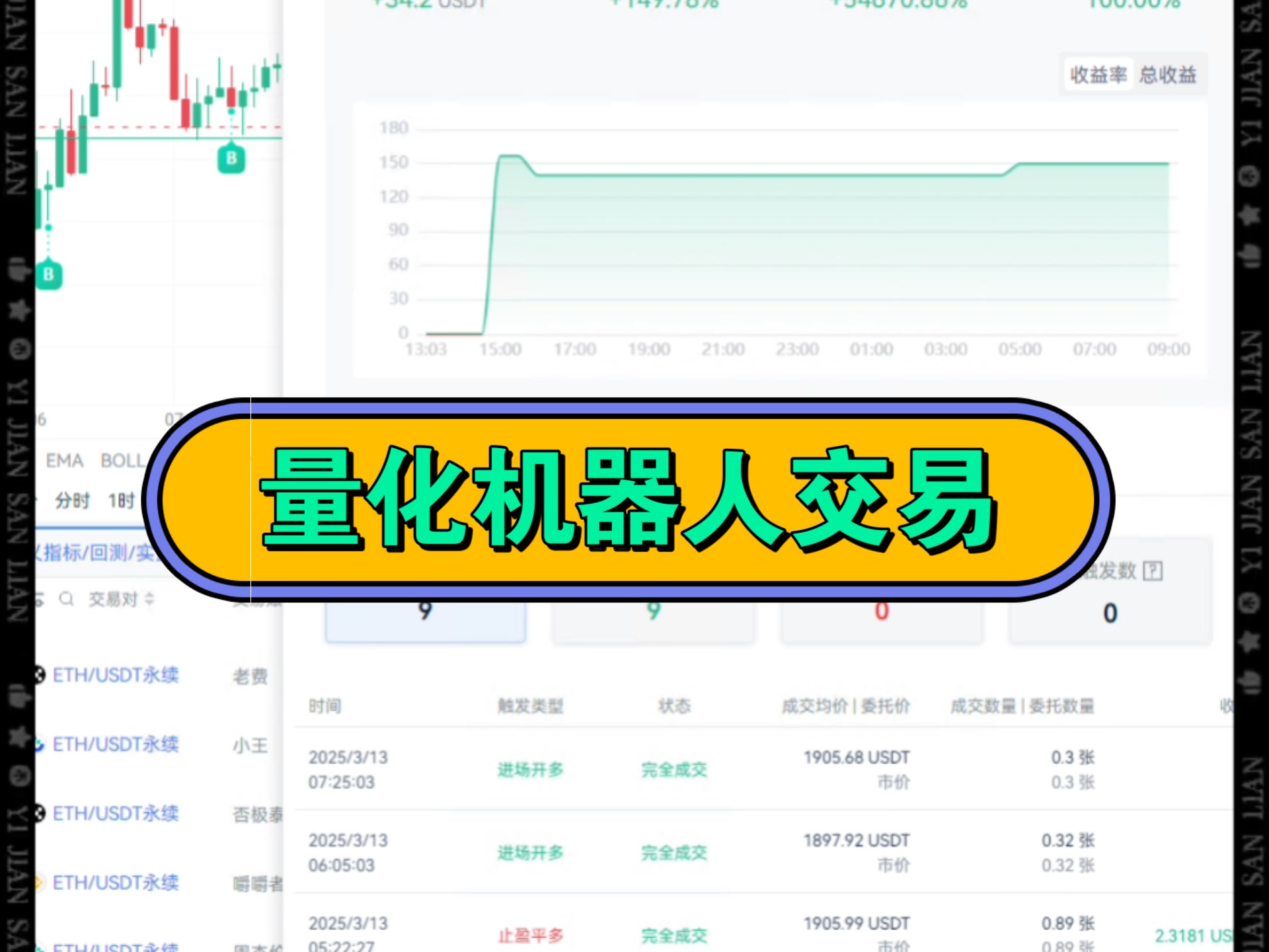 火币交易官网(火币app不能用了我的币还在里面)