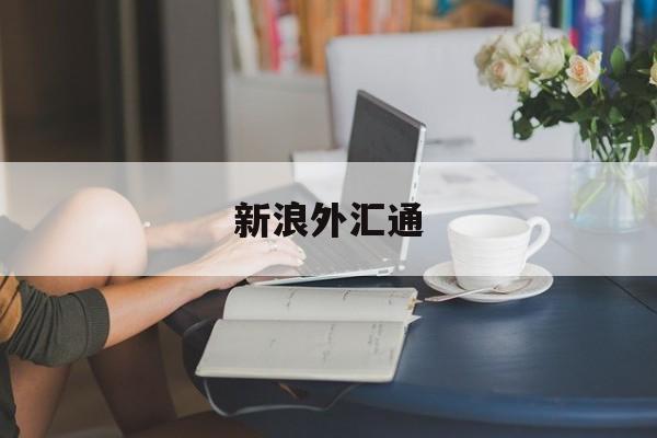 新浪外汇通(新浪外汇通 常用汇率)